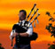 Opinion: All musical instruments naturally evolve, so why do we suppress pipes and snares?