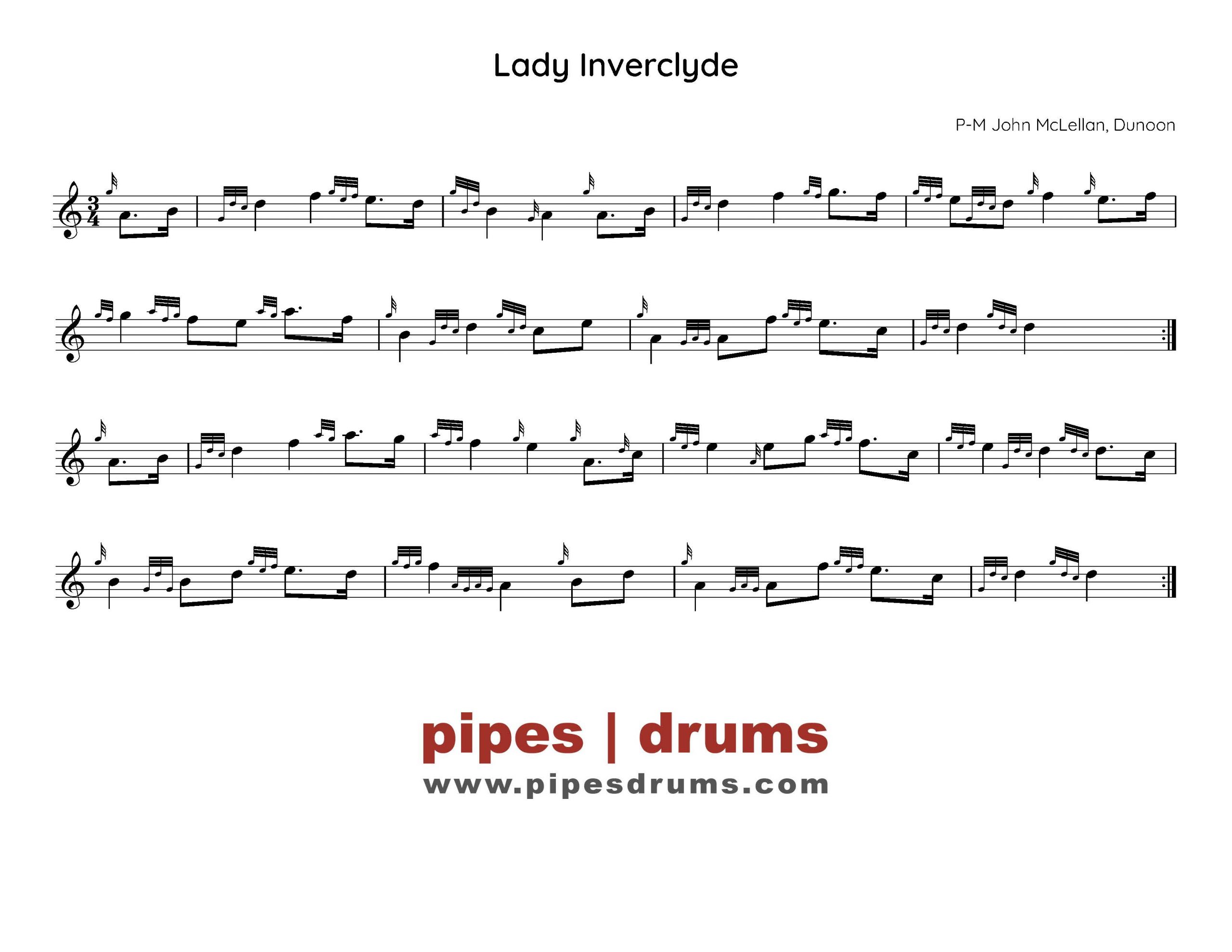 Click for full-size pdf