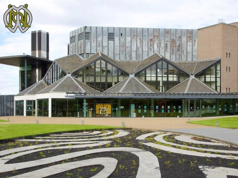 2025 Northern Meeting: a preview