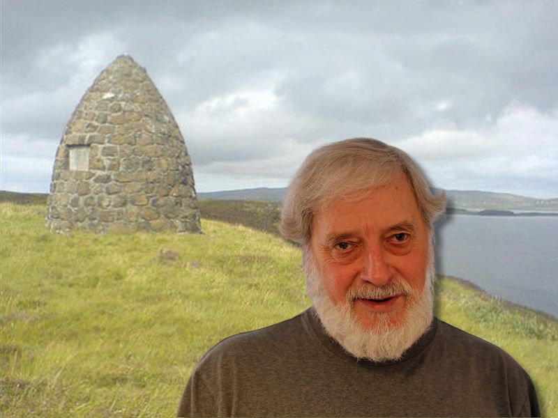 Part 2 of our conversation with “Journey to Skye” composer, Don Thompson