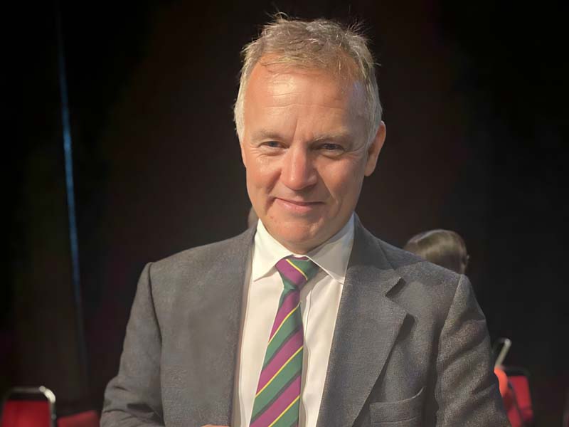 2025 Northern Meeting Day 2: Liddell wins his 4th Clasp and big HP&J; Muir wins A-Grade MSR