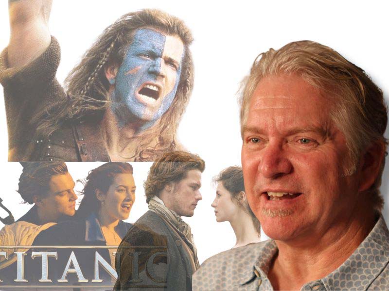 Eric Rigler: the pipes|drums Interview – Part 5