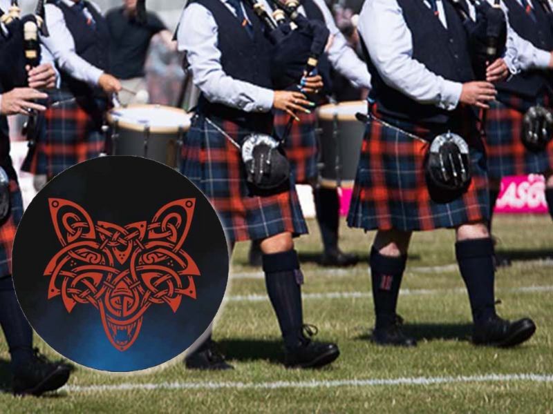 Closkelt dissolves; UK reduced to seven Grade 1 bands