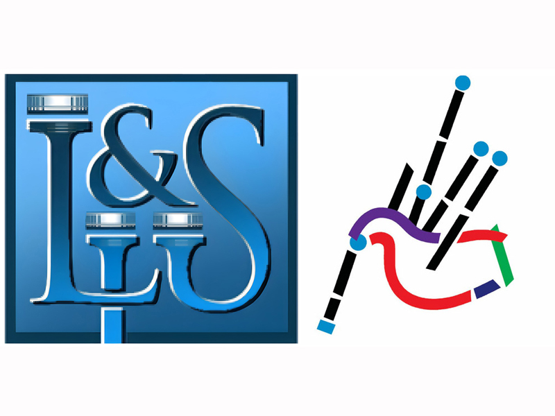 Lee & Sons covers more bases with acquisition of Highland Gear