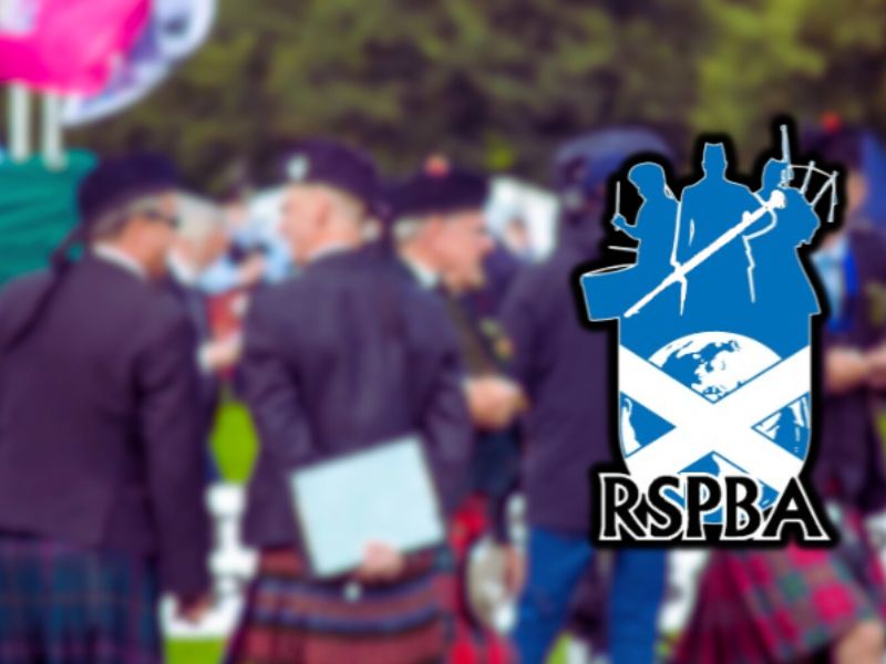 RSPBA clarifies membership fees hike and charges for “overseas” bands
