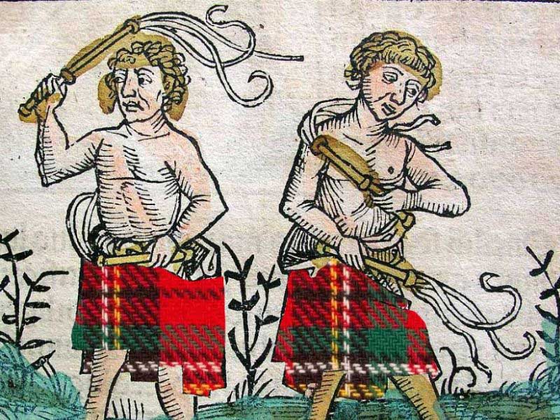 Opinion: How associations can attract volunteers and leaders