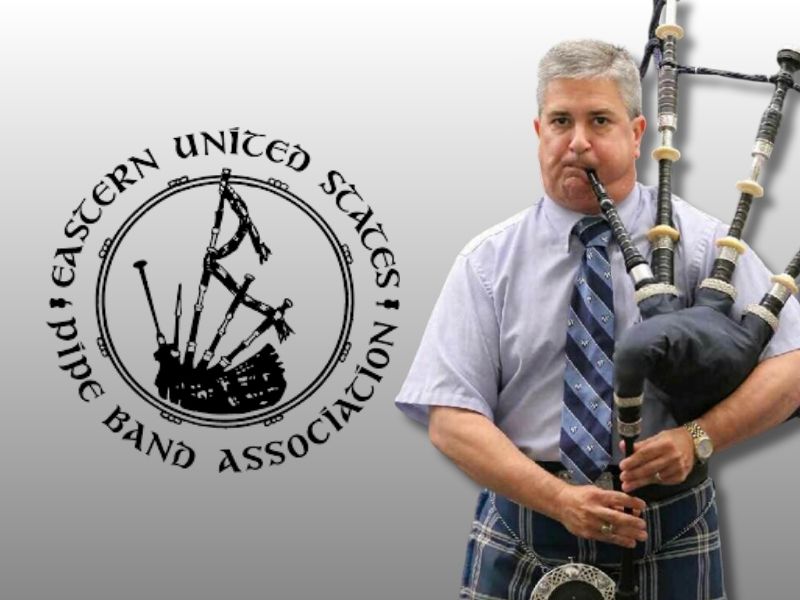 New grading system, website, judging reform, band-hopping, all part of 2025 EUSPBA pre-AGM report