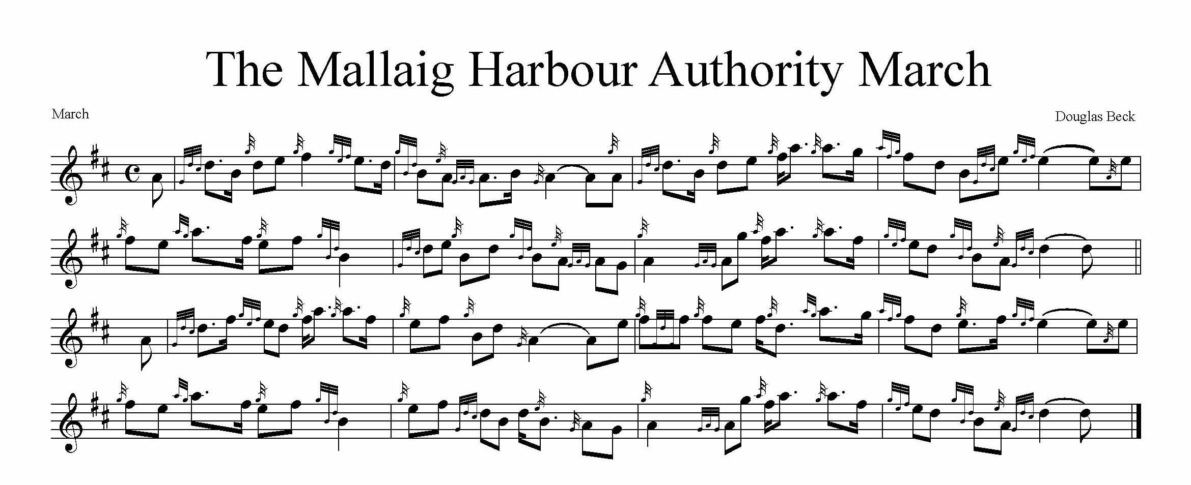 Click for the full PDF.