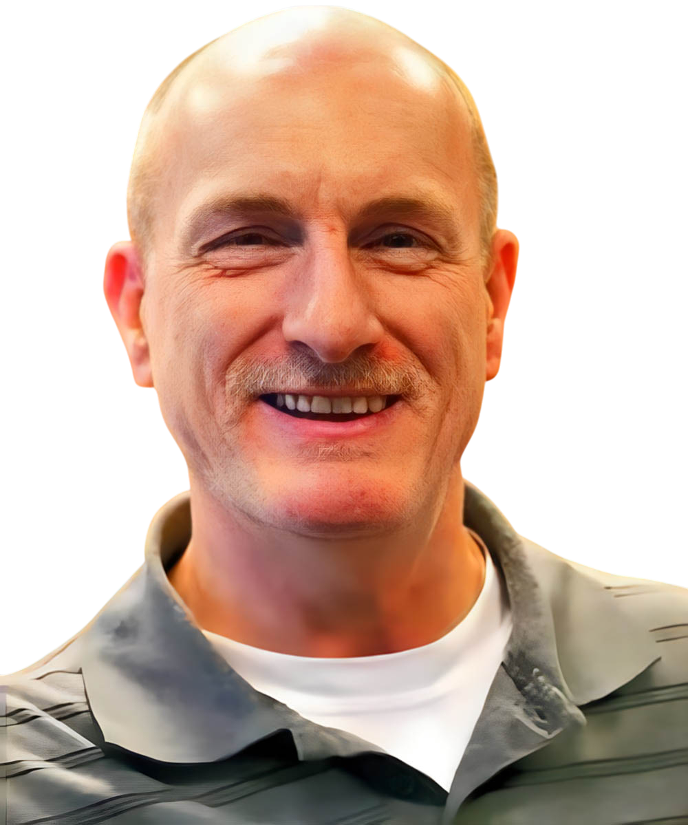 PPBSO President Malkie Bow