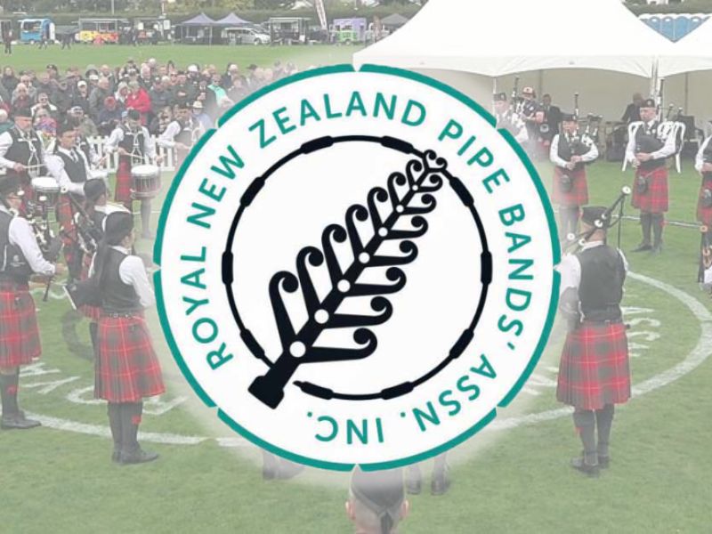 2026 NZ Championships expecting at least 56 entries across six grades