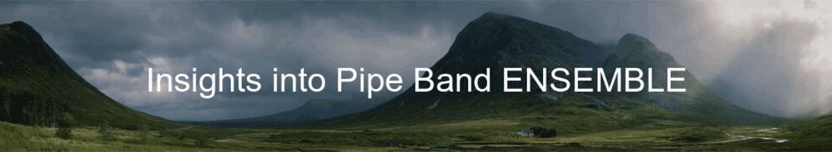 Pipebandensemble.com