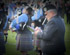 (Opinion) Rethinking Ensemble: it’s time to rebalance pipe band judging (Opinion) Rethinking Ensemble: it’s time to rebalance pipe band judging
