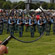 Opinion: Your attention, please: piping and drumming gives young people an edge