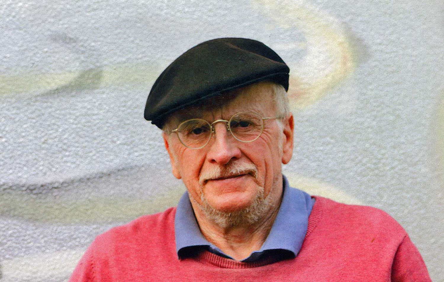 Michael Korb today