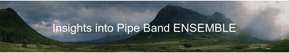 Pipebandensemble.com