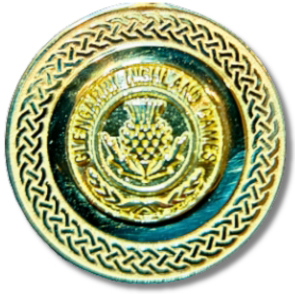 The Piobaireachd Society Gold Medal (Canada)