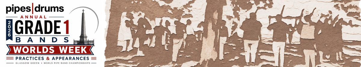 Practice sched – banner