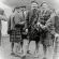 Opinion: It’s past time for a united UK Solo Piping Association Opinion: It’s past time for a united UK Solo Piping Association