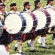 Guest opinion: It’s all about that bass . . . but is it really? Guest opinion: It’s all about that bass . . . but is it really?