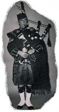 George Sherriff