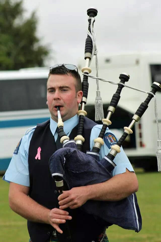 Emmett Conway