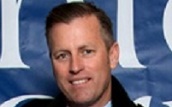 Steve Foley