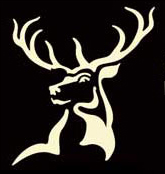 SpiritofScotland_logo_small