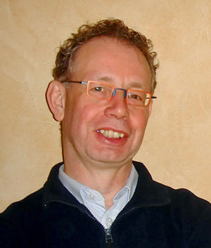 Carel OOms
