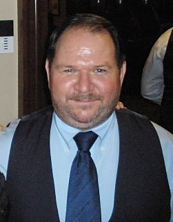 John Elliott