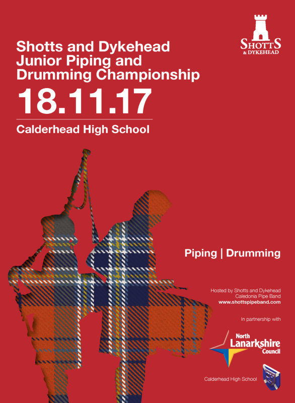 Bagpipe player brooklyn 99 funeral recbinger