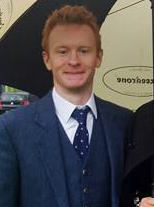 Darach Urquhart