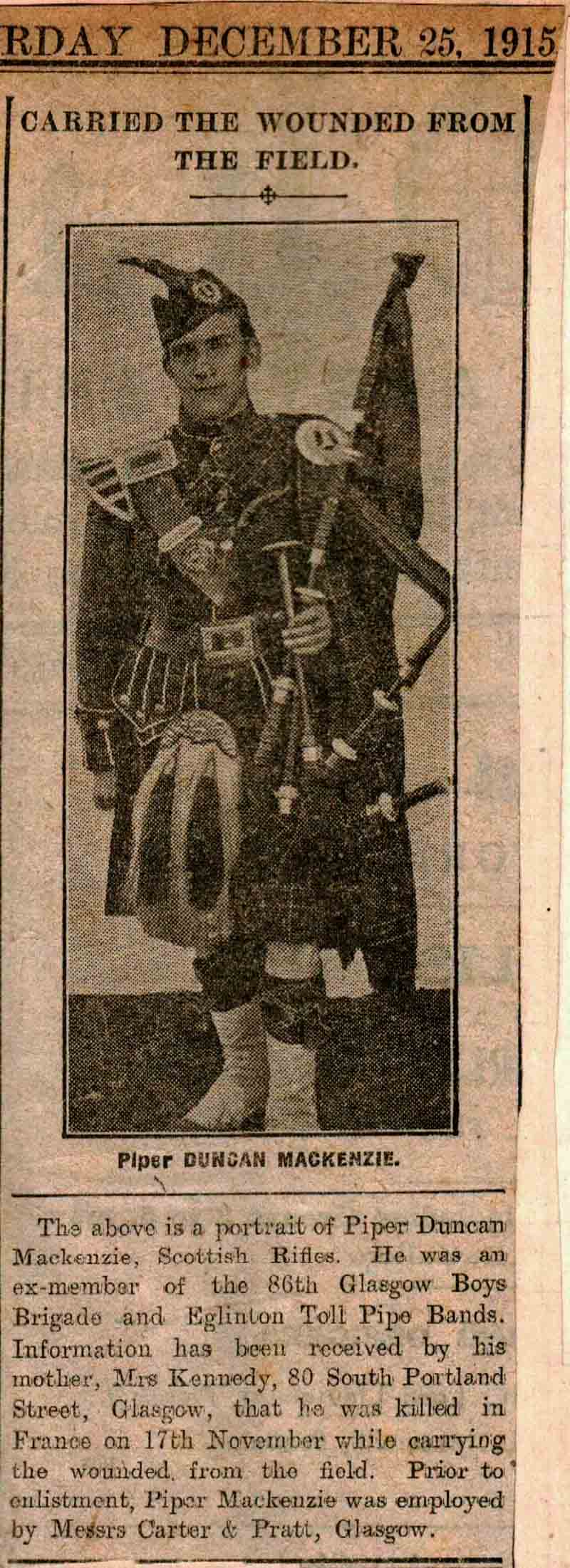 Click to enlarge.