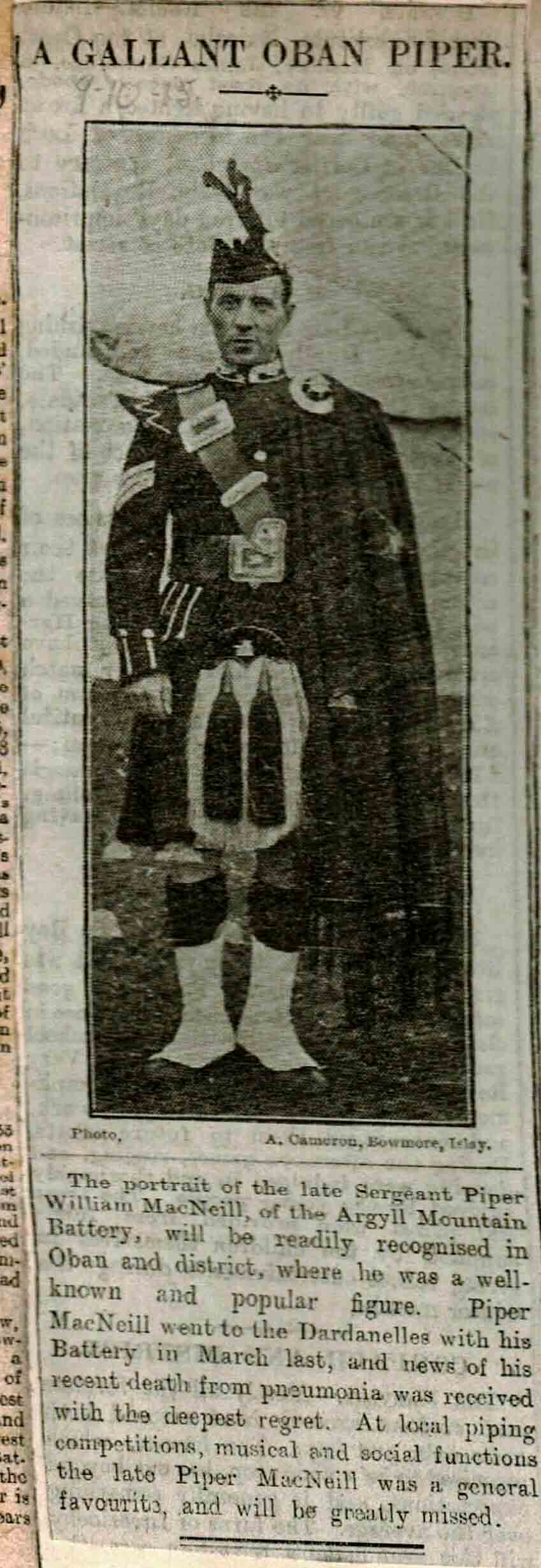 Click to enlarge.