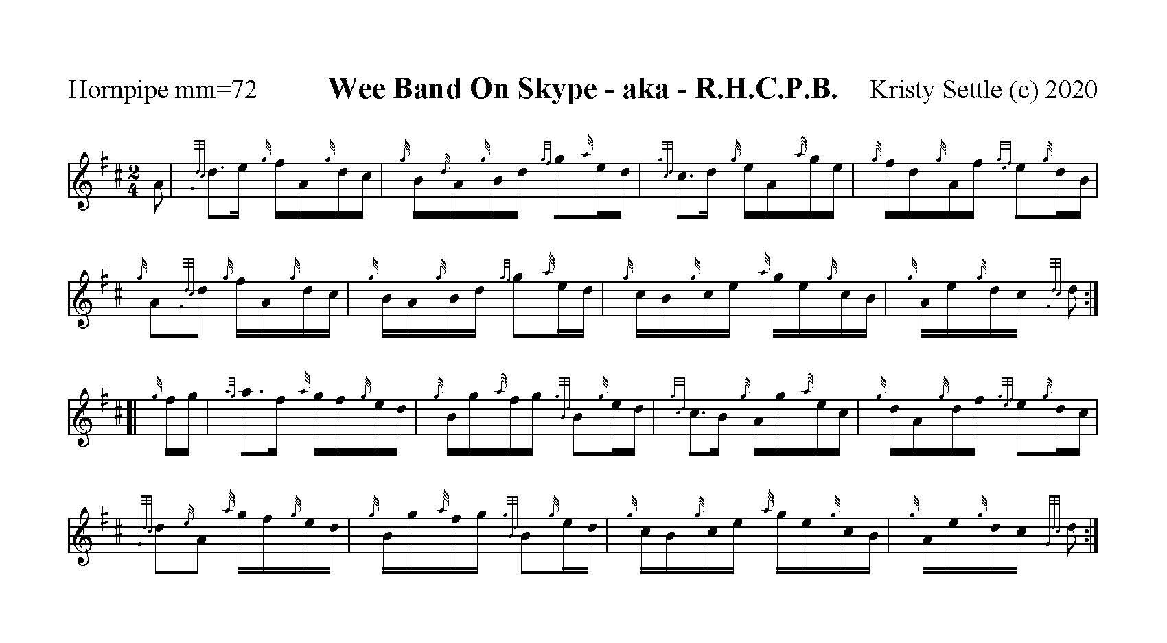 Click for full pdf.