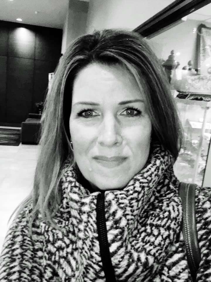 Shaunna Hilder