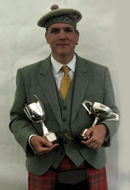 Jim Feeney
