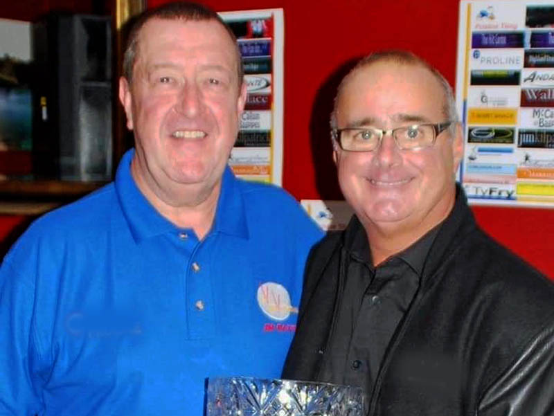 Pipes drums magazine Clearance