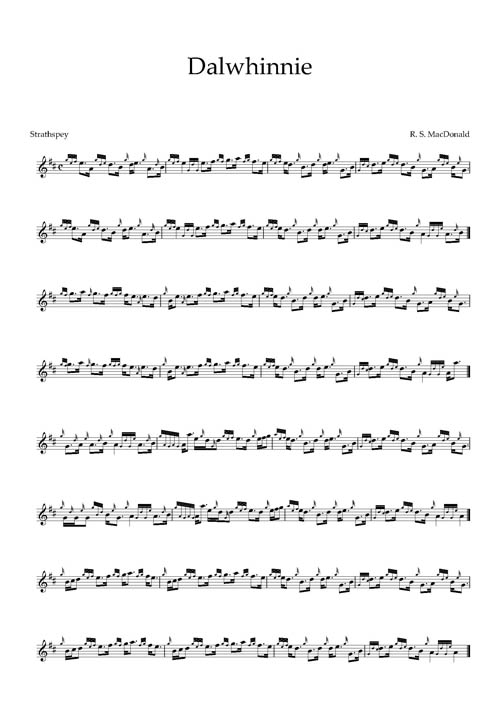 Click to open full pdf