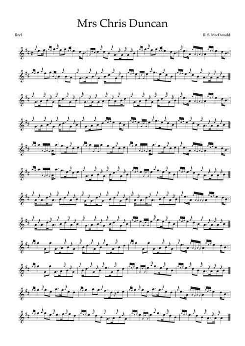 Click to open full pdf