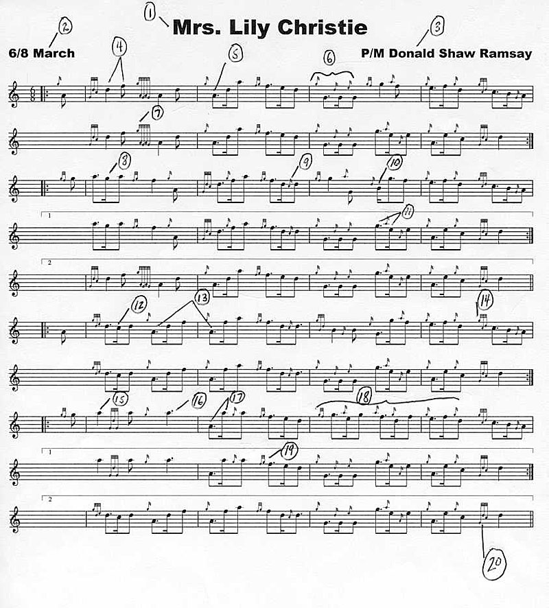 Open for full pdf