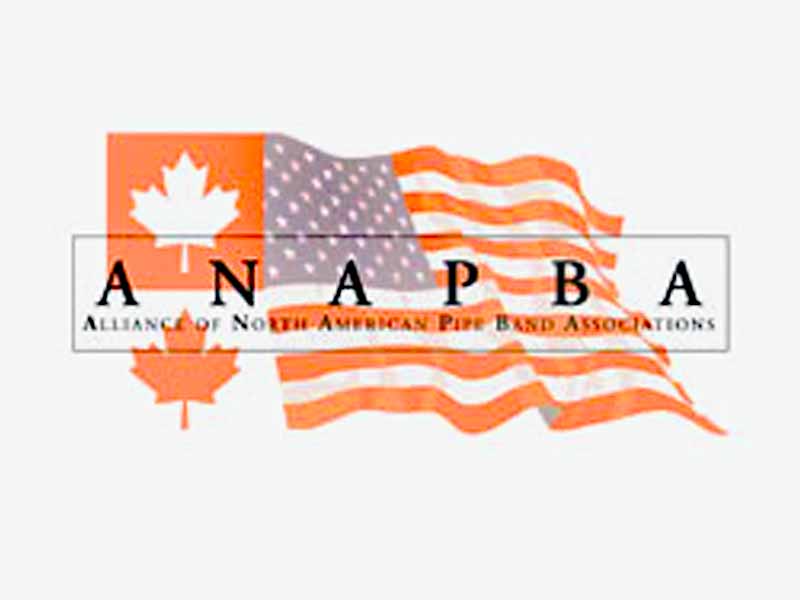 ANAPBA 2022 Summit goes online