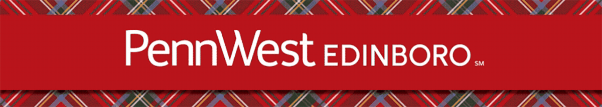 PennWest – Edinboro